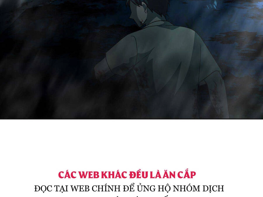 Thiết Huyết Chiêu Hồn Sư Chapter 16 - 126