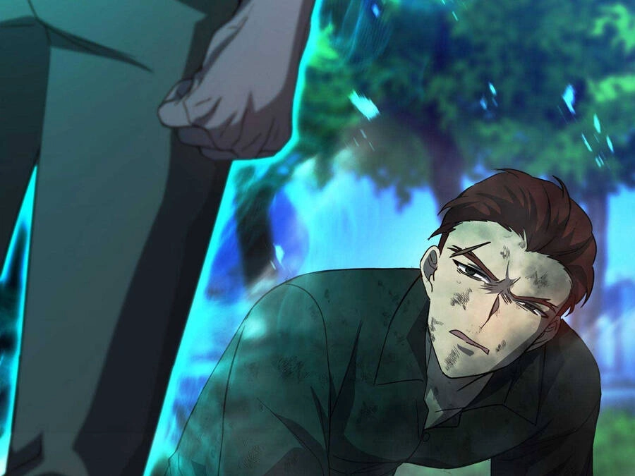 Thiết Huyết Chiêu Hồn Sư Chapter 16 - 128