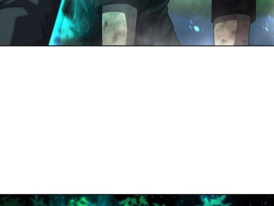 Thiết Huyết Chiêu Hồn Sư Chapter 16 - 129