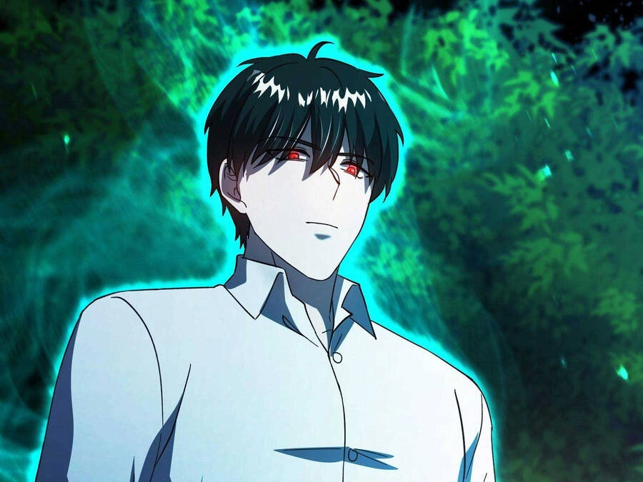 Thiết Huyết Chiêu Hồn Sư Chapter 16 - 130