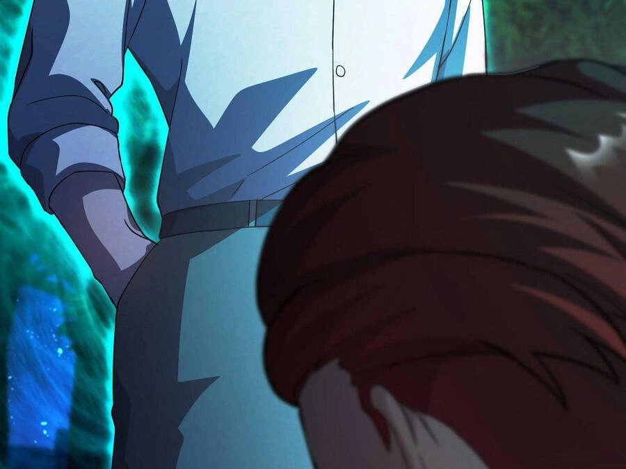 Thiết Huyết Chiêu Hồn Sư Chapter 16 - 131