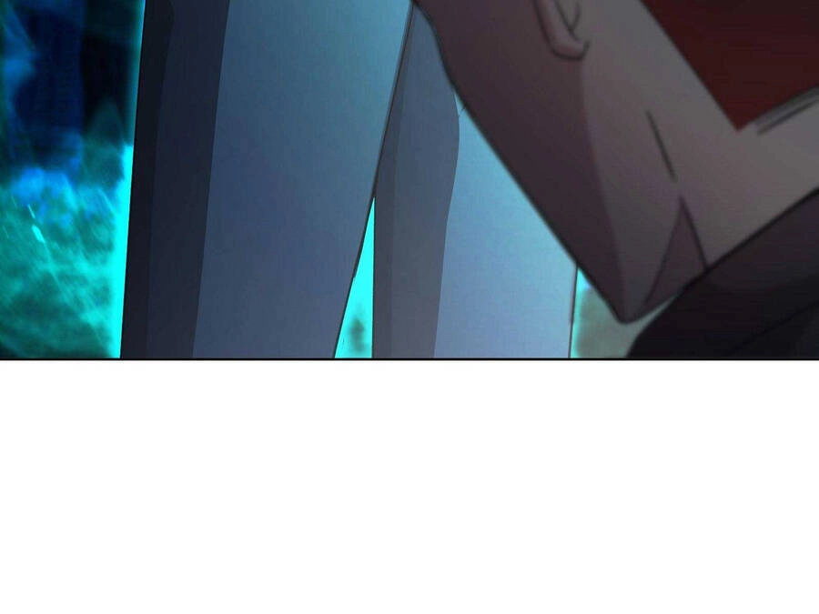 Thiết Huyết Chiêu Hồn Sư Chapter 16 - 132