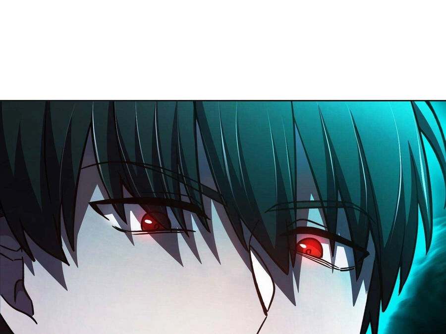 Thiết Huyết Chiêu Hồn Sư Chapter 16 - 133