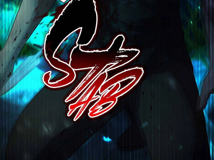 Thiết Huyết Chiêu Hồn Sư Chapter 16 - 137