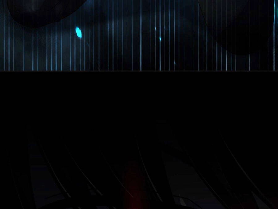 Thiết Huyết Chiêu Hồn Sư Chapter 16 - 138