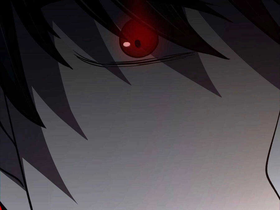 Thiết Huyết Chiêu Hồn Sư Chapter 16 - 139