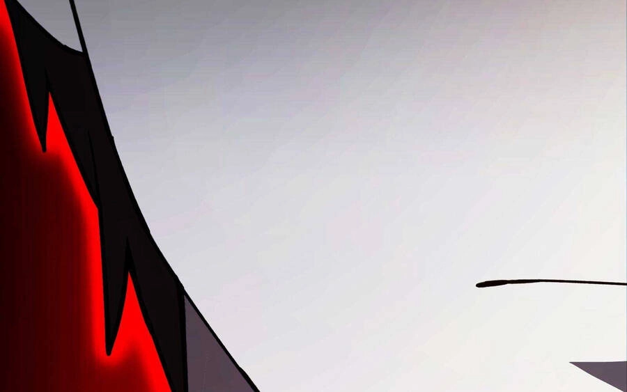 Thiết Huyết Chiêu Hồn Sư Chapter 16 - 140