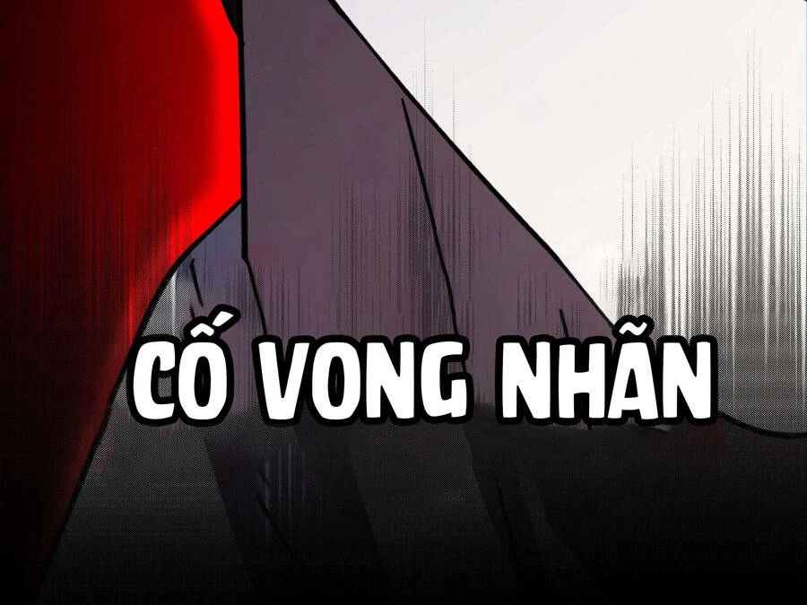 Thiết Huyết Chiêu Hồn Sư Chapter 16 - 141