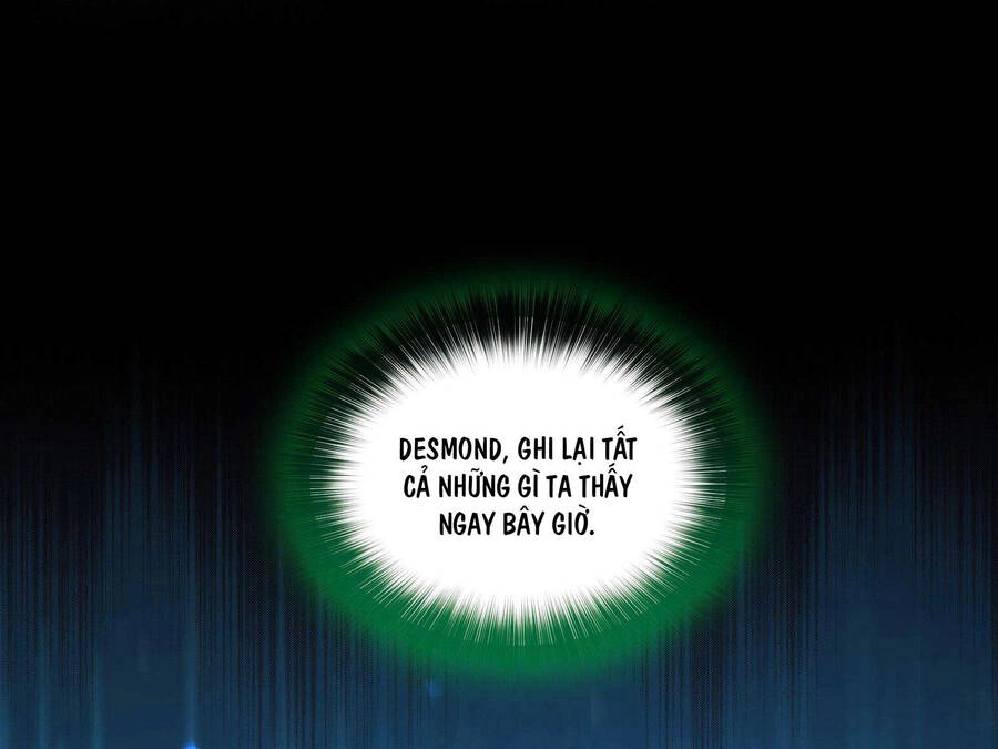 Thiết Huyết Chiêu Hồn Sư Chapter 16 - 142