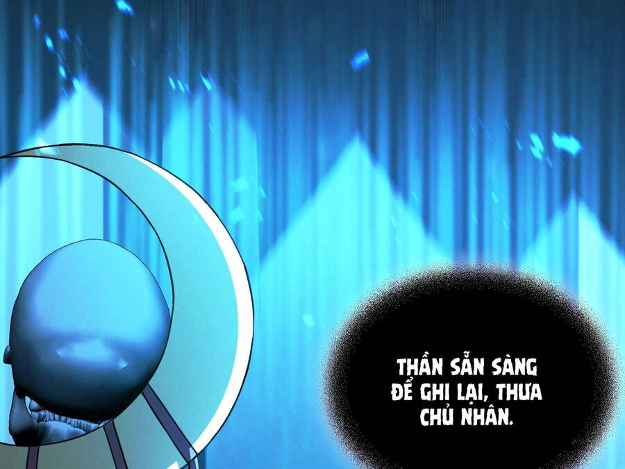 Thiết Huyết Chiêu Hồn Sư Chapter 16 - 143