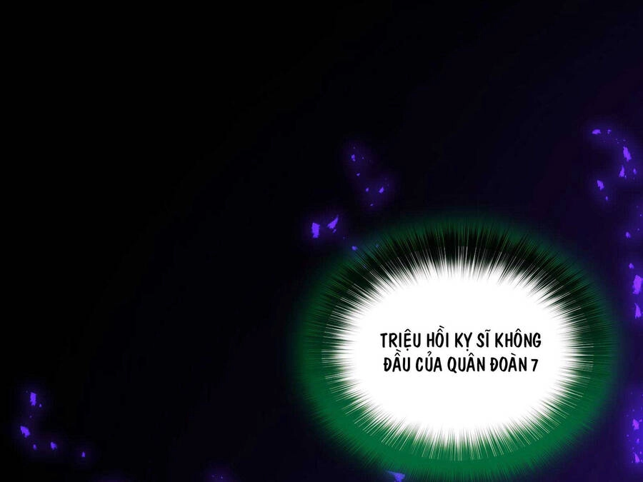 Thiết Huyết Chiêu Hồn Sư Chapter 16 - 147