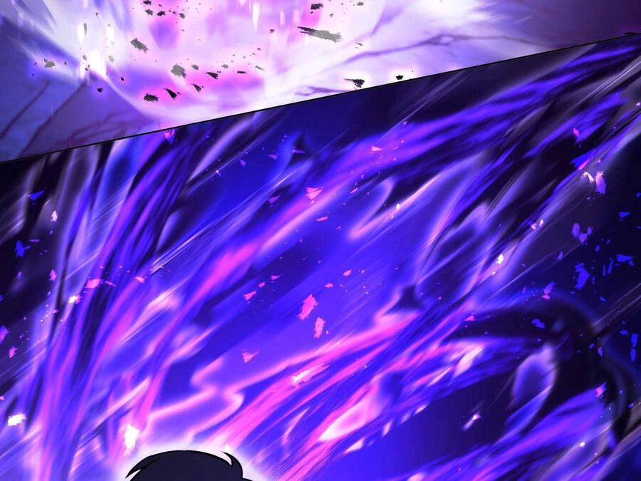 Thiết Huyết Chiêu Hồn Sư Chapter 16 - 151