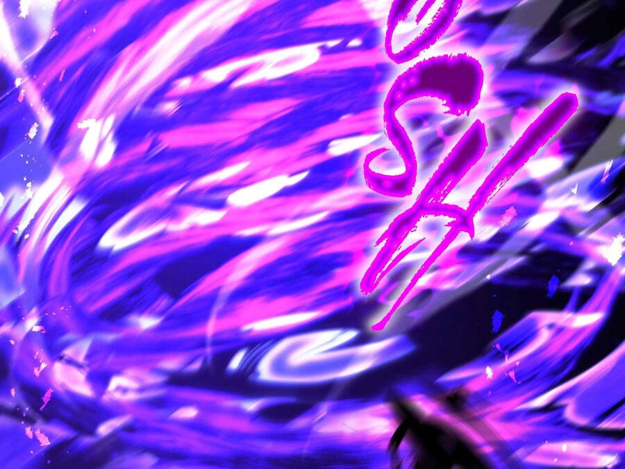 Thiết Huyết Chiêu Hồn Sư Chapter 16 - 154