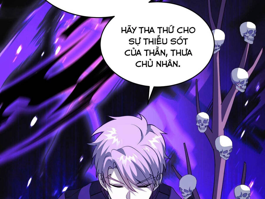 Thiết Huyết Chiêu Hồn Sư Chapter 16 - 156