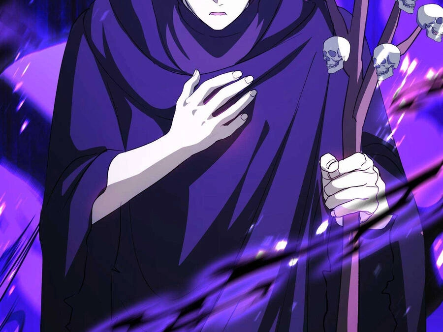 Thiết Huyết Chiêu Hồn Sư Chapter 16 - 157