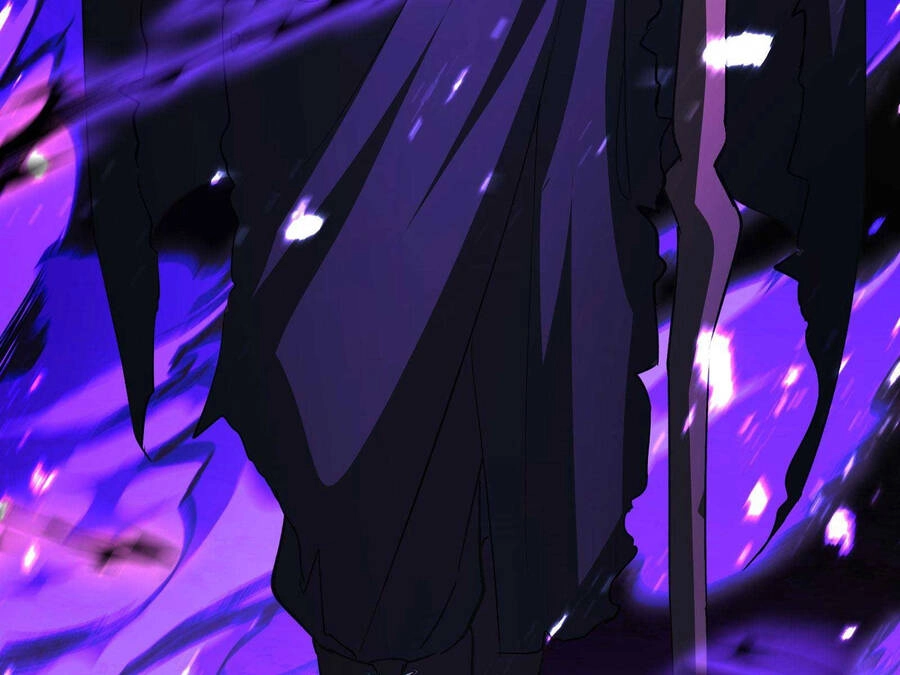 Thiết Huyết Chiêu Hồn Sư Chapter 16 - 158