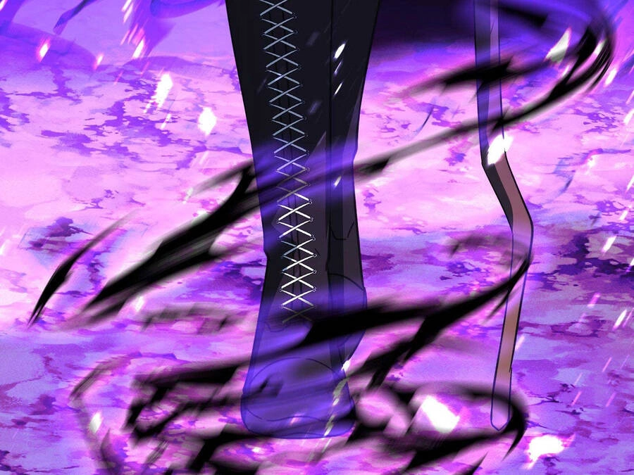 Thiết Huyết Chiêu Hồn Sư Chapter 16 - 159