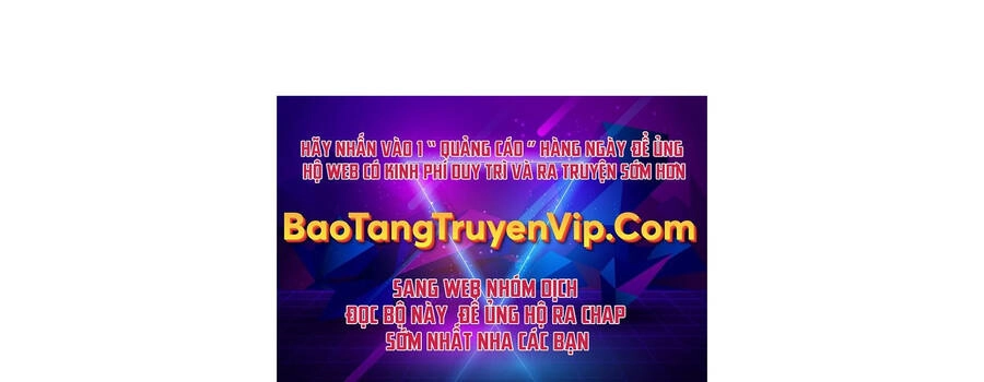 Thiết Huyết Chiêu Hồn Sư Chapter 16 - 163