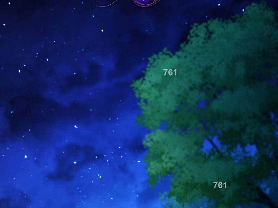 Thiết Huyết Chiêu Hồn Sư Chapter 17 - 2