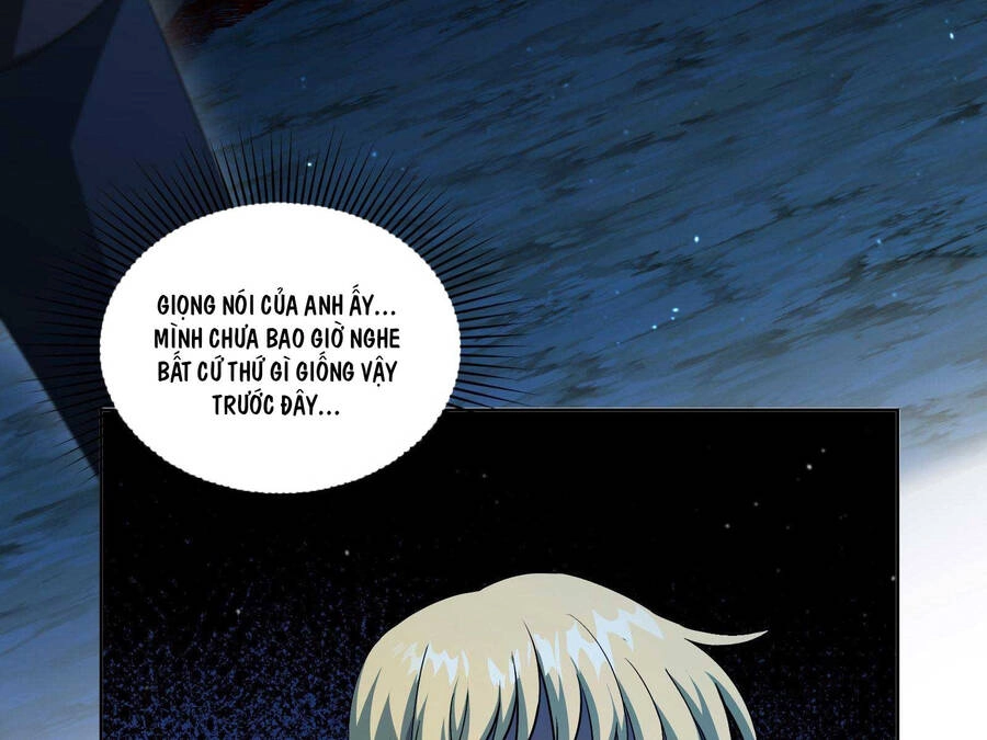 Thiết Huyết Chiêu Hồn Sư Chapter 17 - 5