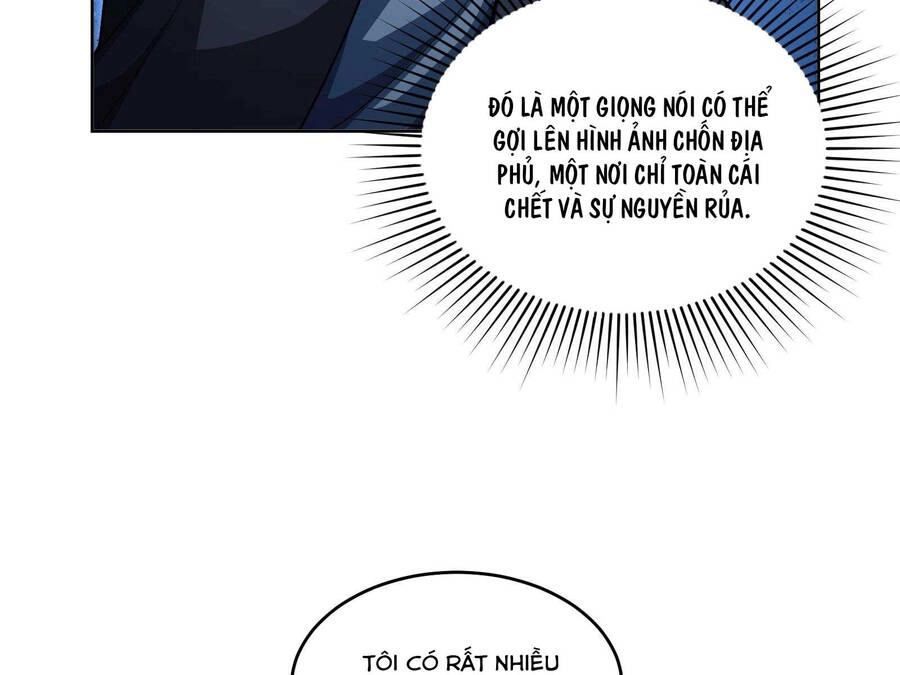 Thiết Huyết Chiêu Hồn Sư Chapter 17 - 7