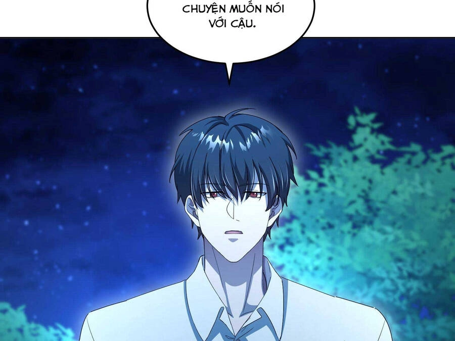 Thiết Huyết Chiêu Hồn Sư Chapter 17 - 8