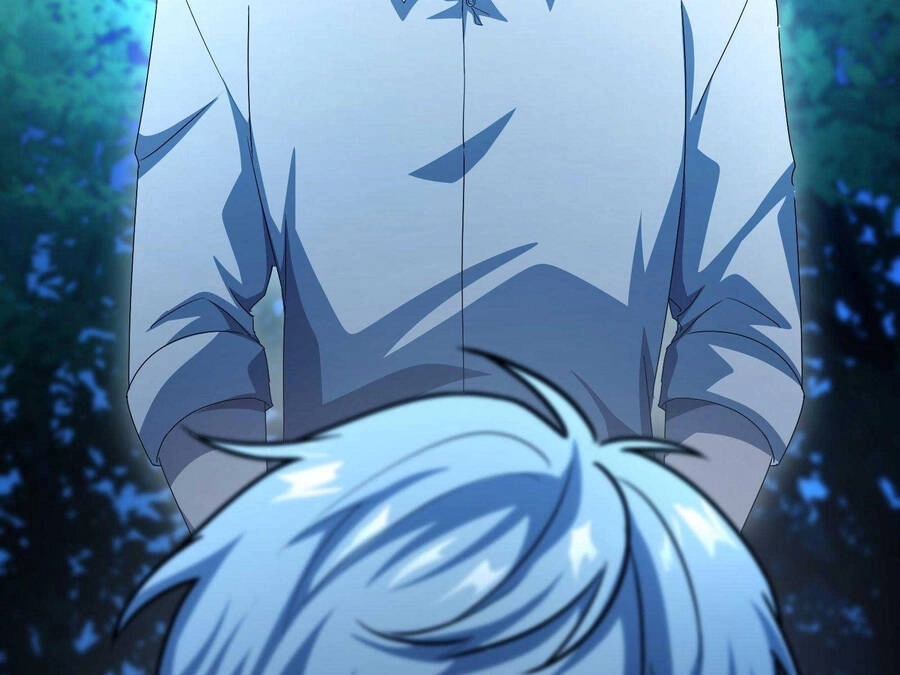 Thiết Huyết Chiêu Hồn Sư Chapter 17 - 9