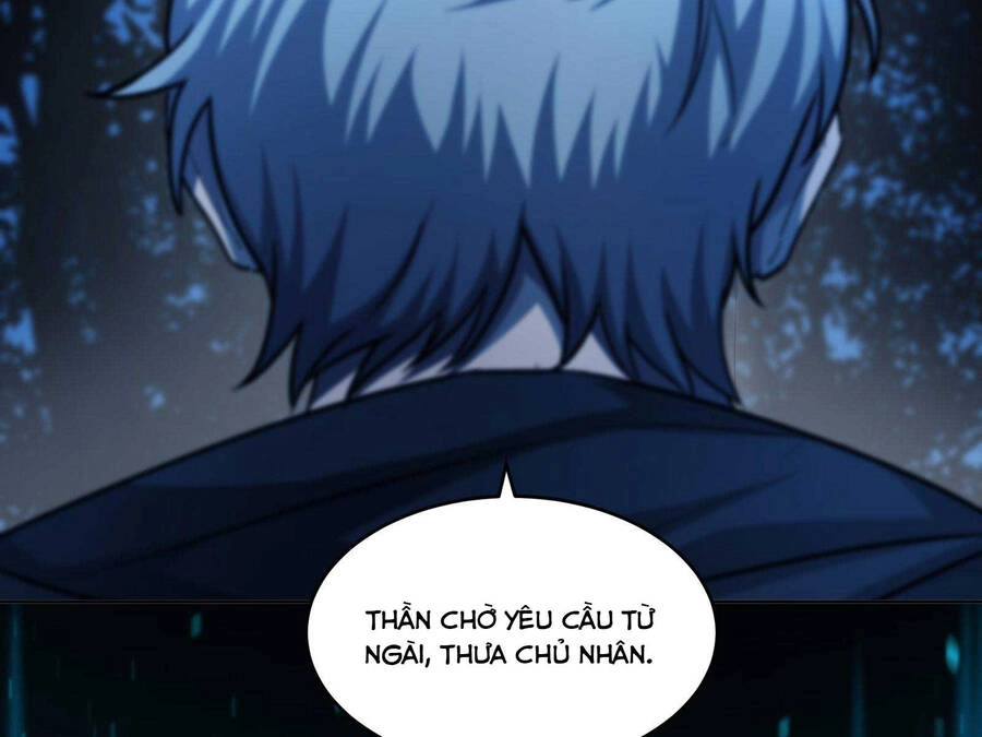Thiết Huyết Chiêu Hồn Sư Chapter 17 - 10