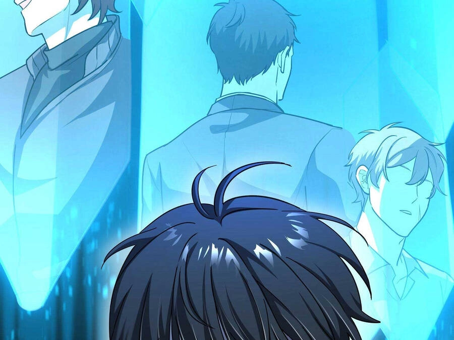 Thiết Huyết Chiêu Hồn Sư Chapter 17 - 12