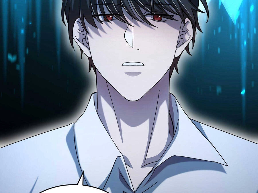 Thiết Huyết Chiêu Hồn Sư Chapter 17 - 13