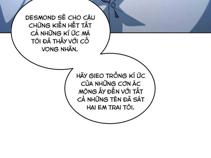 Thiết Huyết Chiêu Hồn Sư Chapter 17 - 14