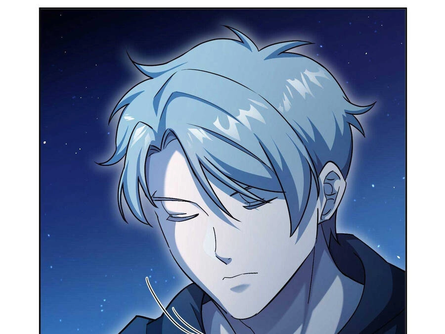 Thiết Huyết Chiêu Hồn Sư Chapter 17 - 15