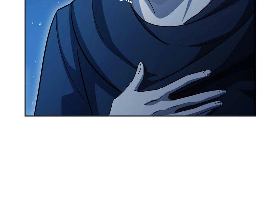 Thiết Huyết Chiêu Hồn Sư Chapter 17 - 16