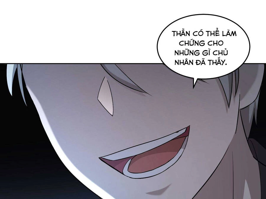 Thiết Huyết Chiêu Hồn Sư Chapter 17 - 17