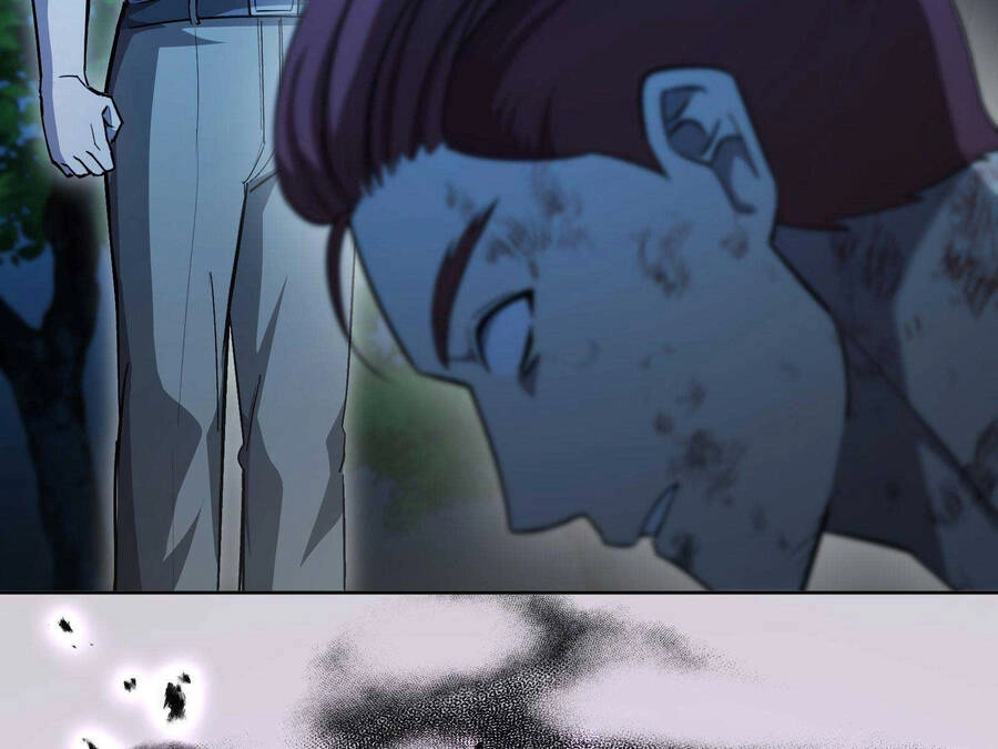 Thiết Huyết Chiêu Hồn Sư Chapter 17 - 21