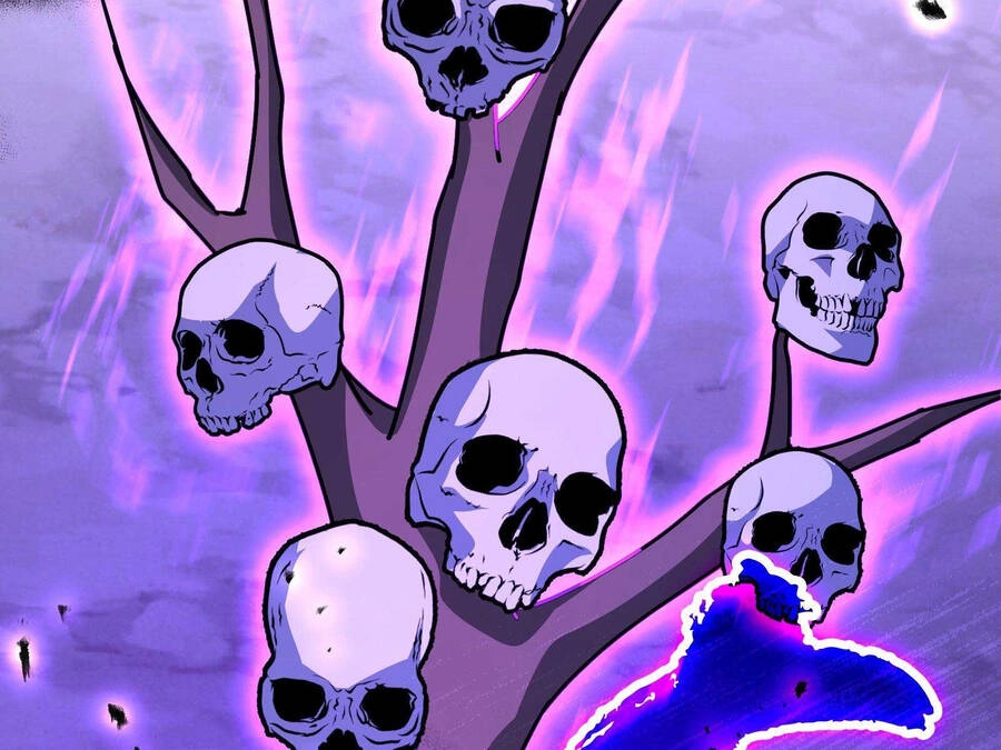 Thiết Huyết Chiêu Hồn Sư Chapter 17 - 23