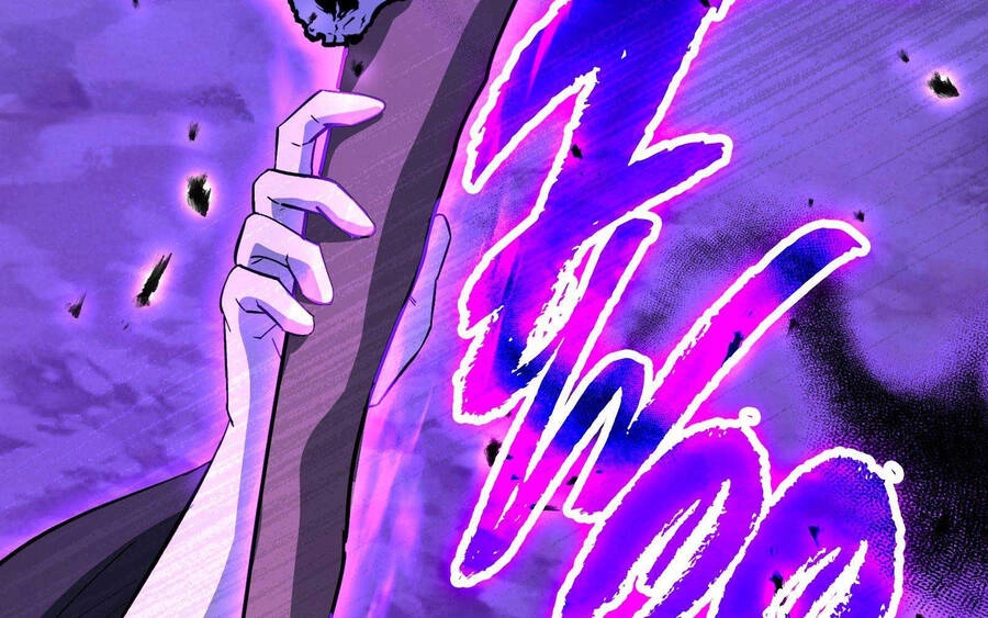 Thiết Huyết Chiêu Hồn Sư Chapter 17 - 24