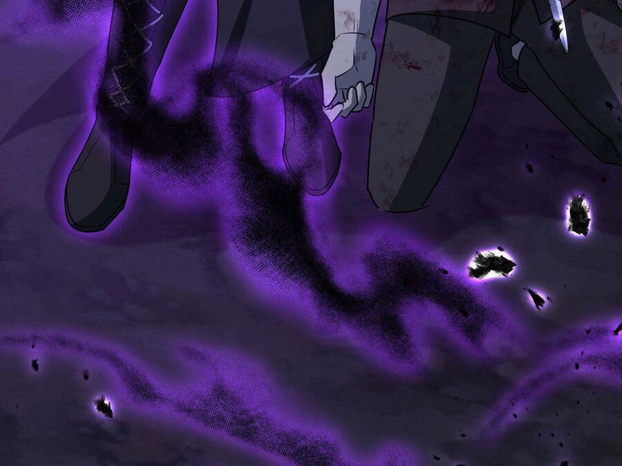 Thiết Huyết Chiêu Hồn Sư Chapter 17 - 27