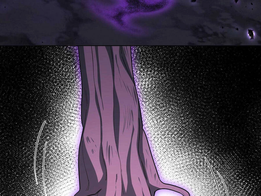 Thiết Huyết Chiêu Hồn Sư Chapter 17 - 28