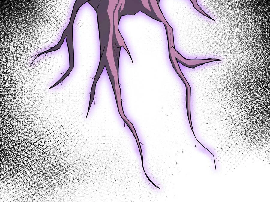 Thiết Huyết Chiêu Hồn Sư Chapter 17 - 29