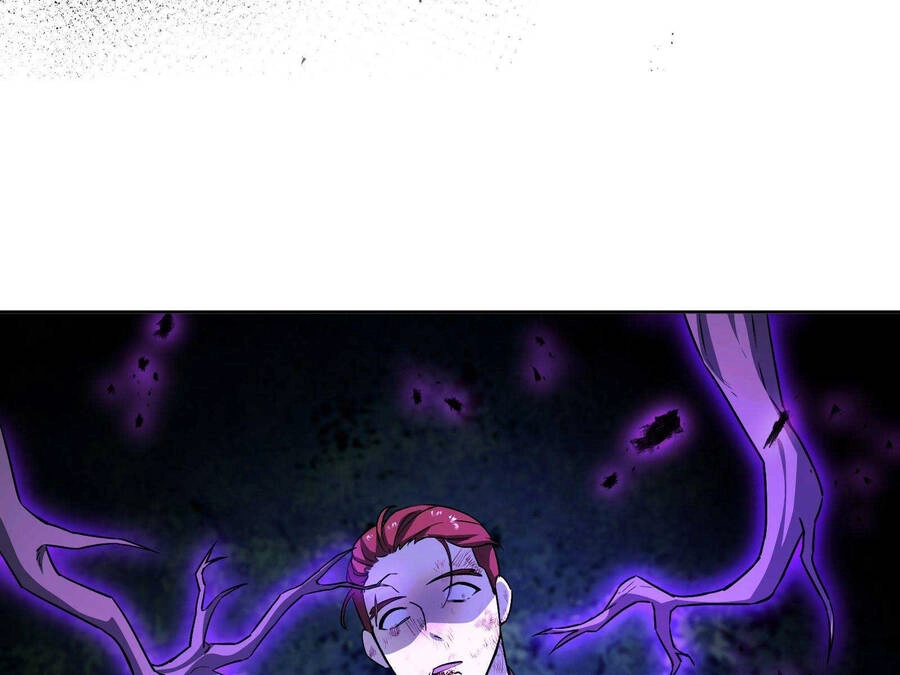 Thiết Huyết Chiêu Hồn Sư Chapter 17 - 30