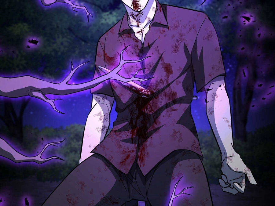 Thiết Huyết Chiêu Hồn Sư Chapter 17 - 31