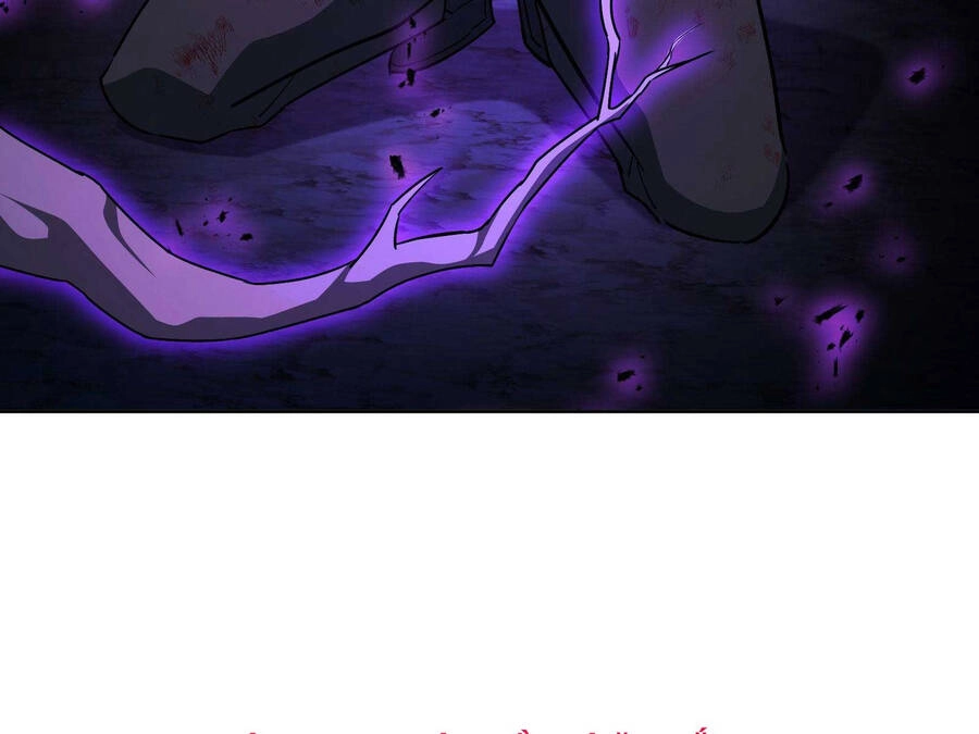 Thiết Huyết Chiêu Hồn Sư Chapter 17 - 32