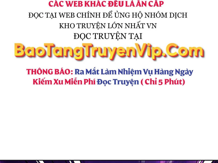 Thiết Huyết Chiêu Hồn Sư Chapter 17 - 33