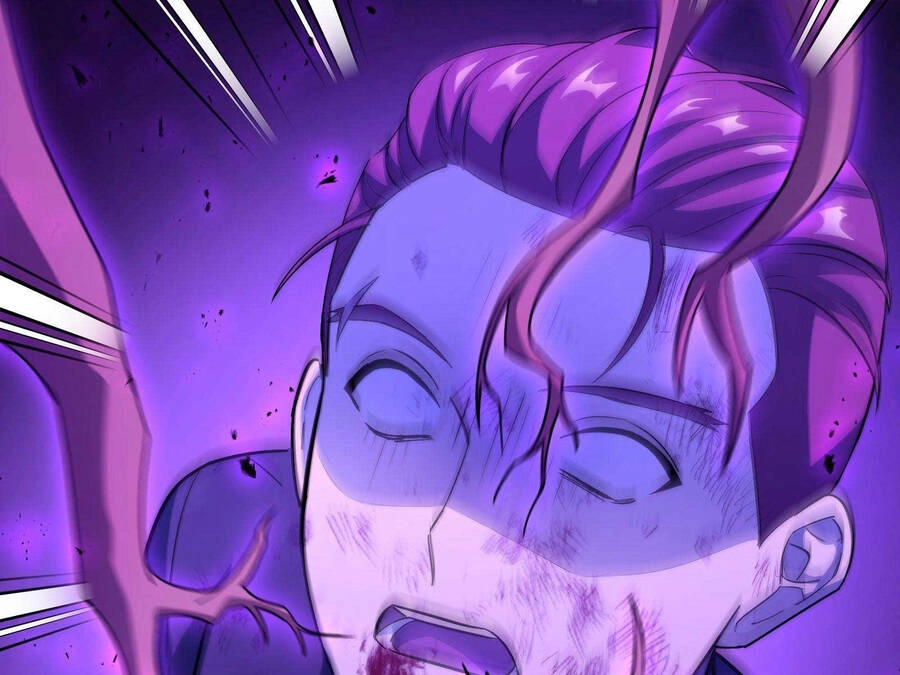 Thiết Huyết Chiêu Hồn Sư Chapter 17 - 34