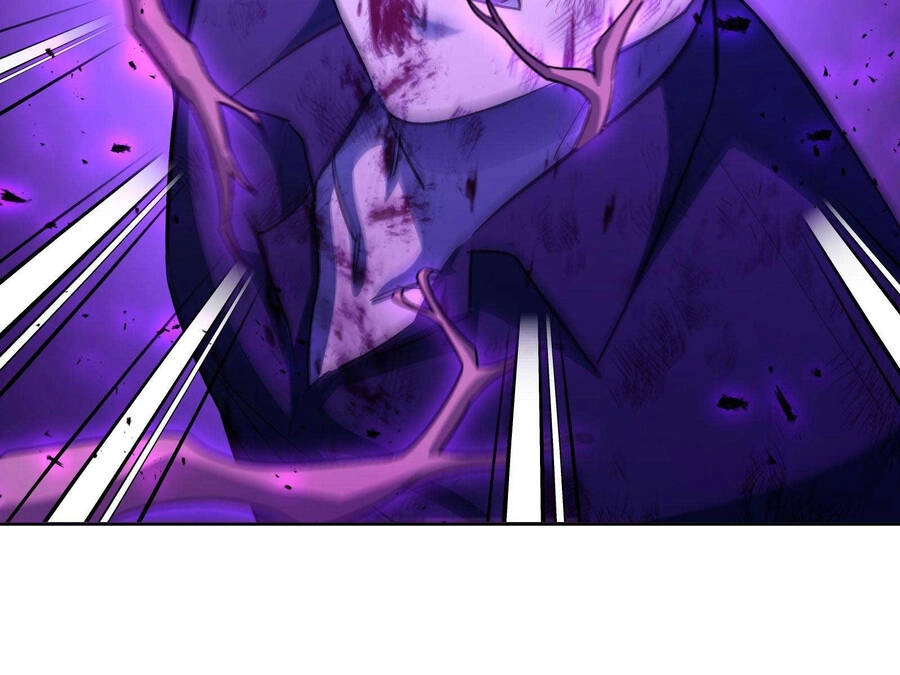 Thiết Huyết Chiêu Hồn Sư Chapter 17 - 35