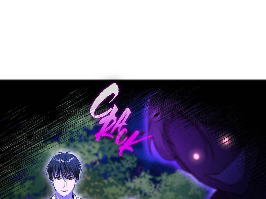 Thiết Huyết Chiêu Hồn Sư Chapter 17 - 36