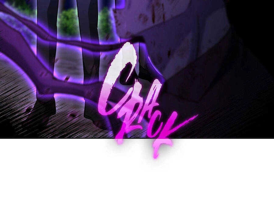 Thiết Huyết Chiêu Hồn Sư Chapter 17 - 38