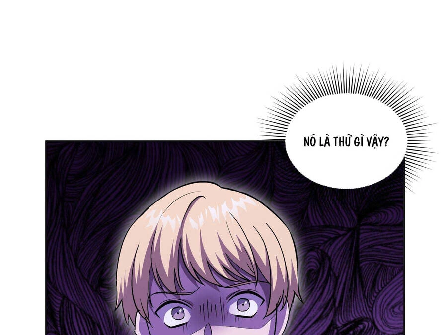 Thiết Huyết Chiêu Hồn Sư Chapter 17 - 39