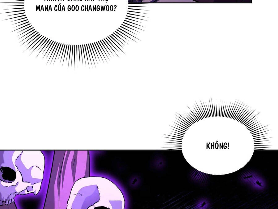 Thiết Huyết Chiêu Hồn Sư Chapter 17 - 41